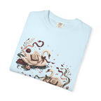 Storybook Swans T-Shirt