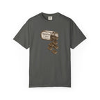 Prescription For Happiness T-Shirt