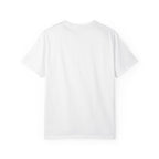 Booktrovert Dictionary T-Shirt