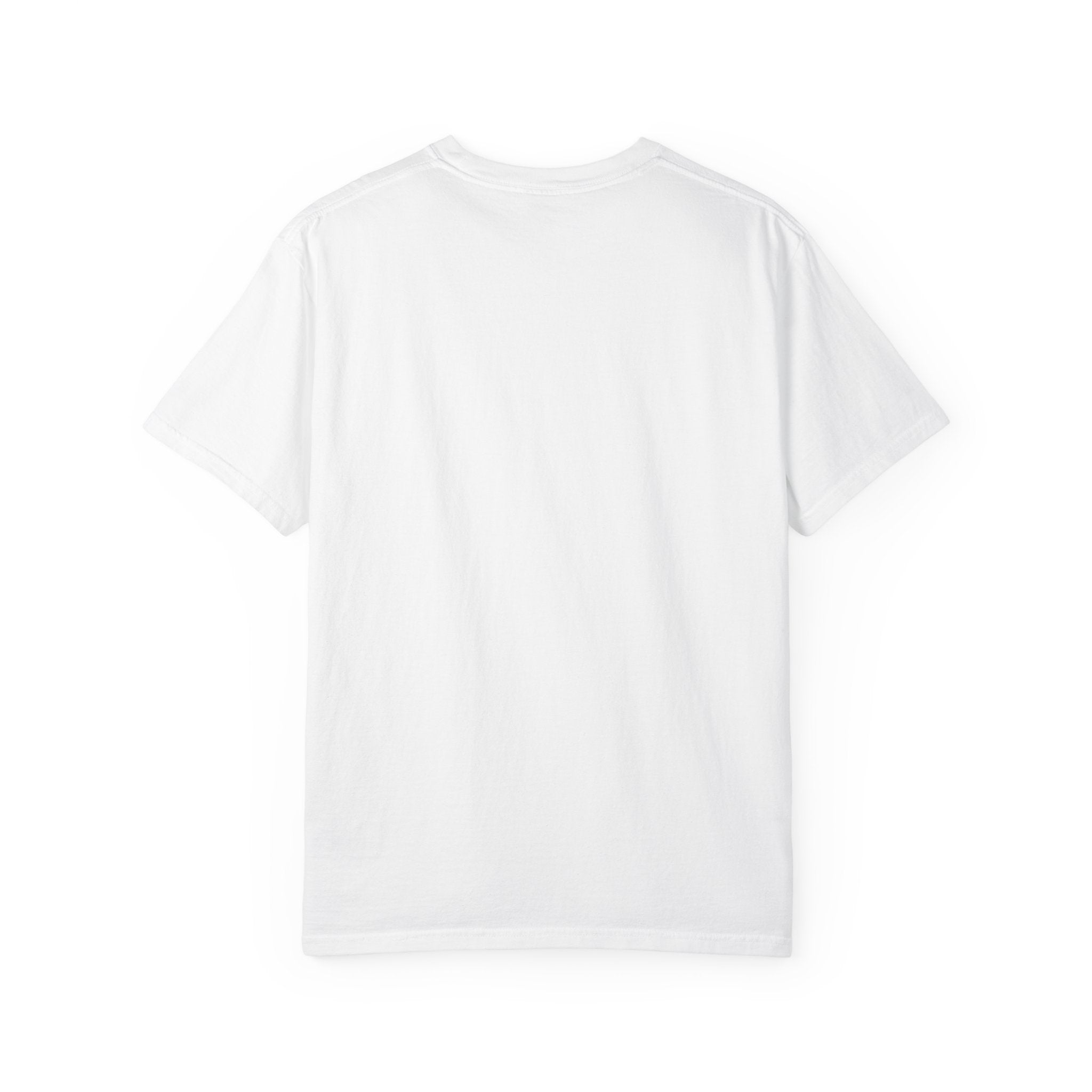 Booktrovert Dictionary T-Shirt