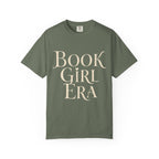 Book Girl Era T-Shirt