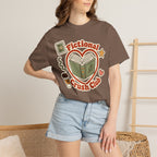 Fictional Crush Club T-Shirt