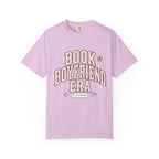 Book Boyfriend Era T-Shirt