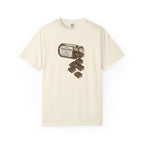 Prescription For Happiness T-Shirt