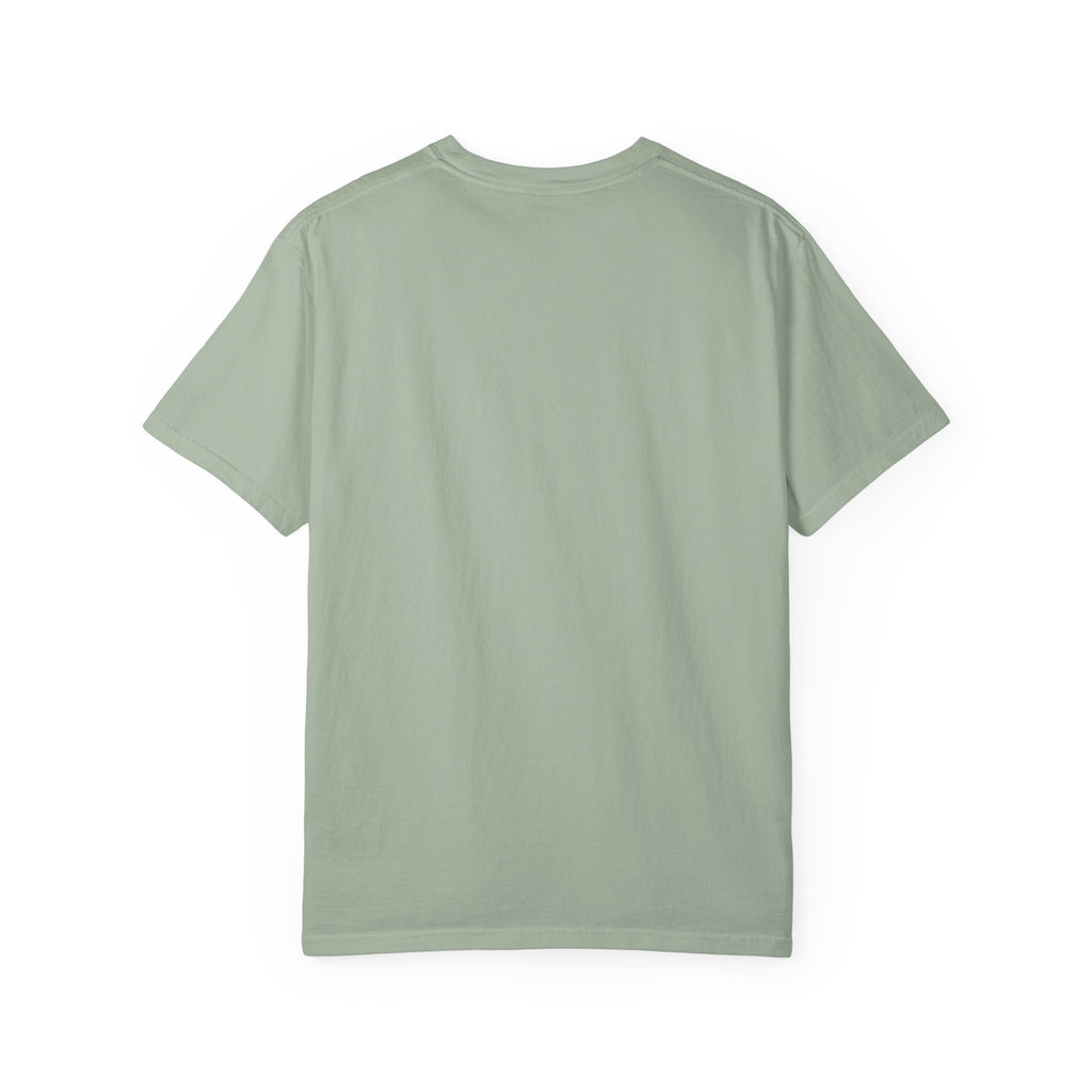 Booked Until Further Notice Cherries T-Shirt