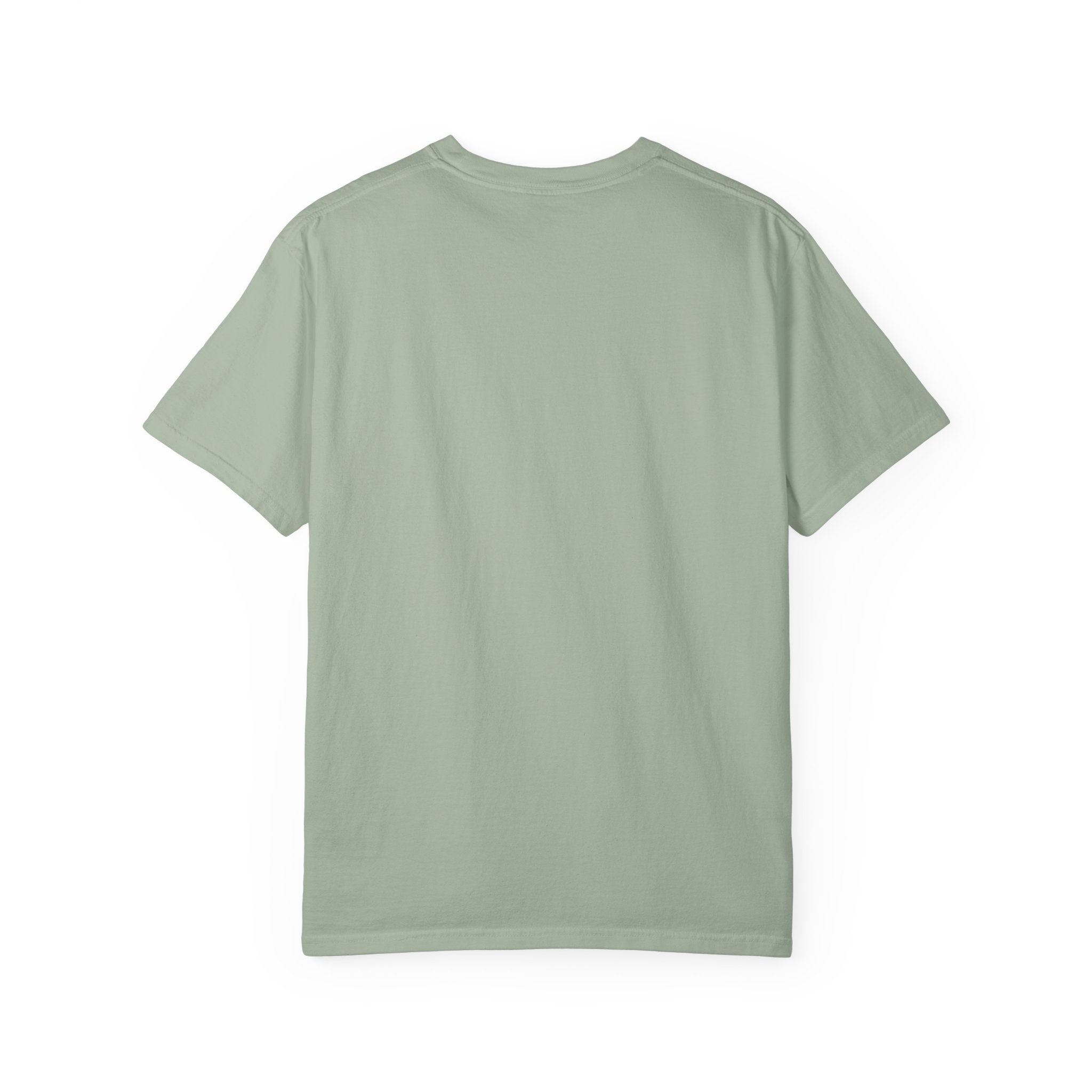 Booked Until Further Notice Cherries T-Shirt
