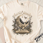 Past Midnight T-Shirt