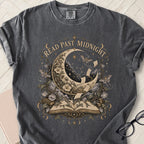 Past Midnight T-Shirt