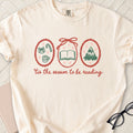 Tis The Season T-Shirt