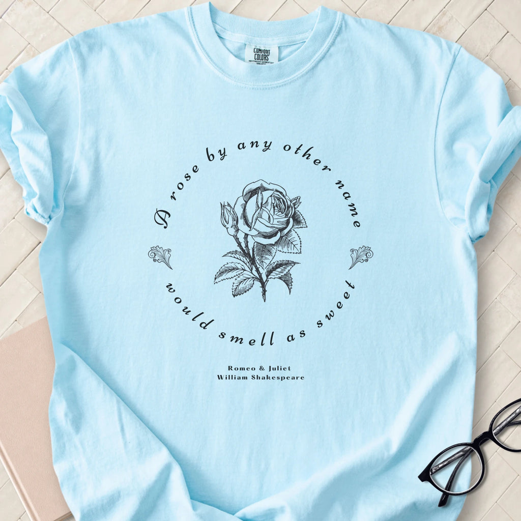 Chambray