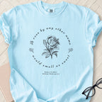 Chambray
