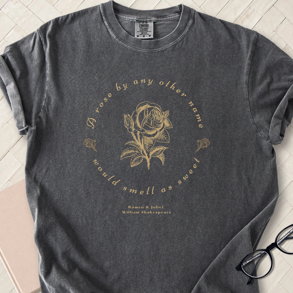 Pepper
