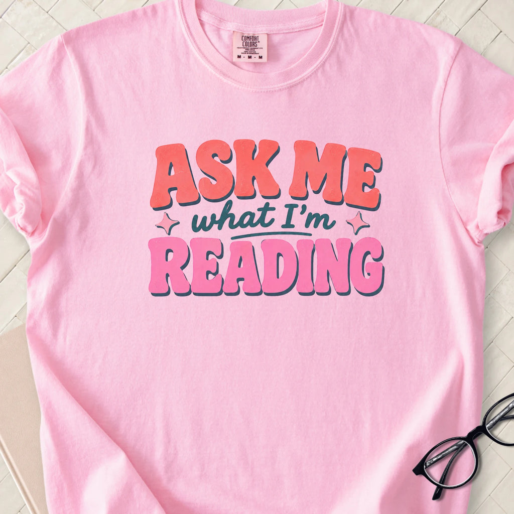 Blossom