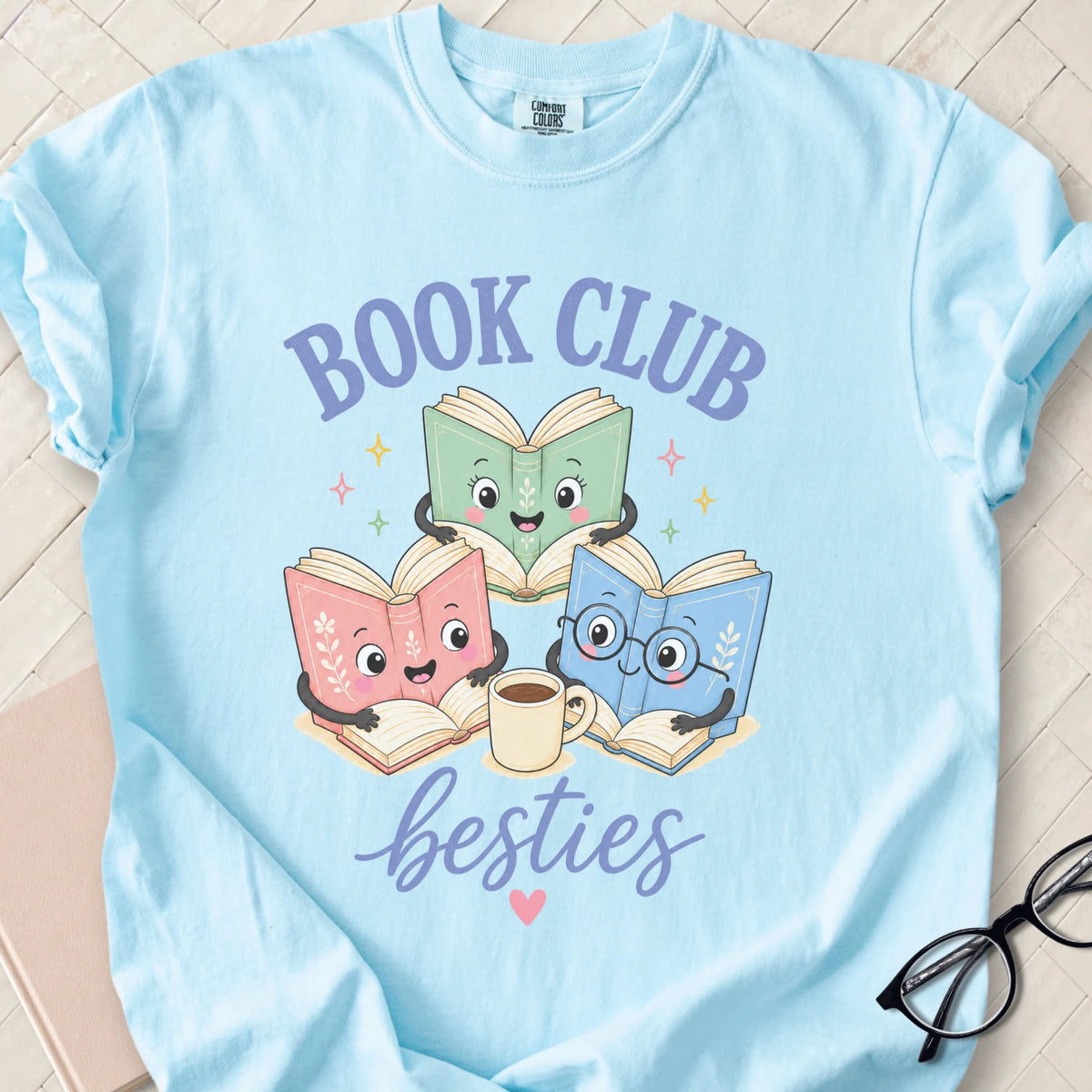 Chambray