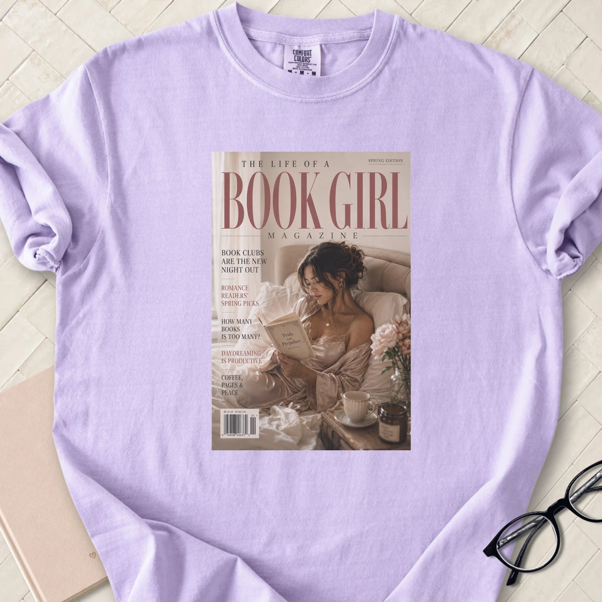 Orchid