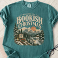 Blue Spruce
