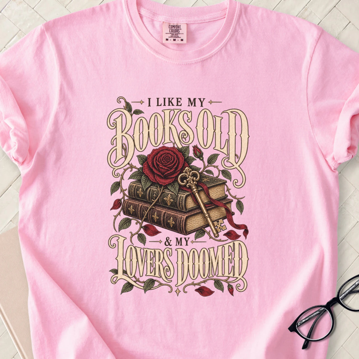 Blossom