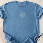 Blue Jean