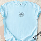Chambray