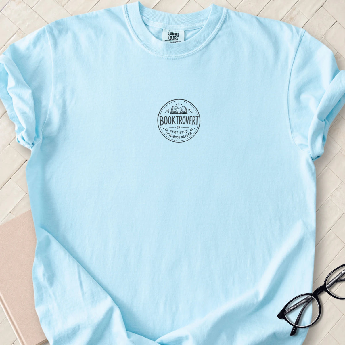 Chambray