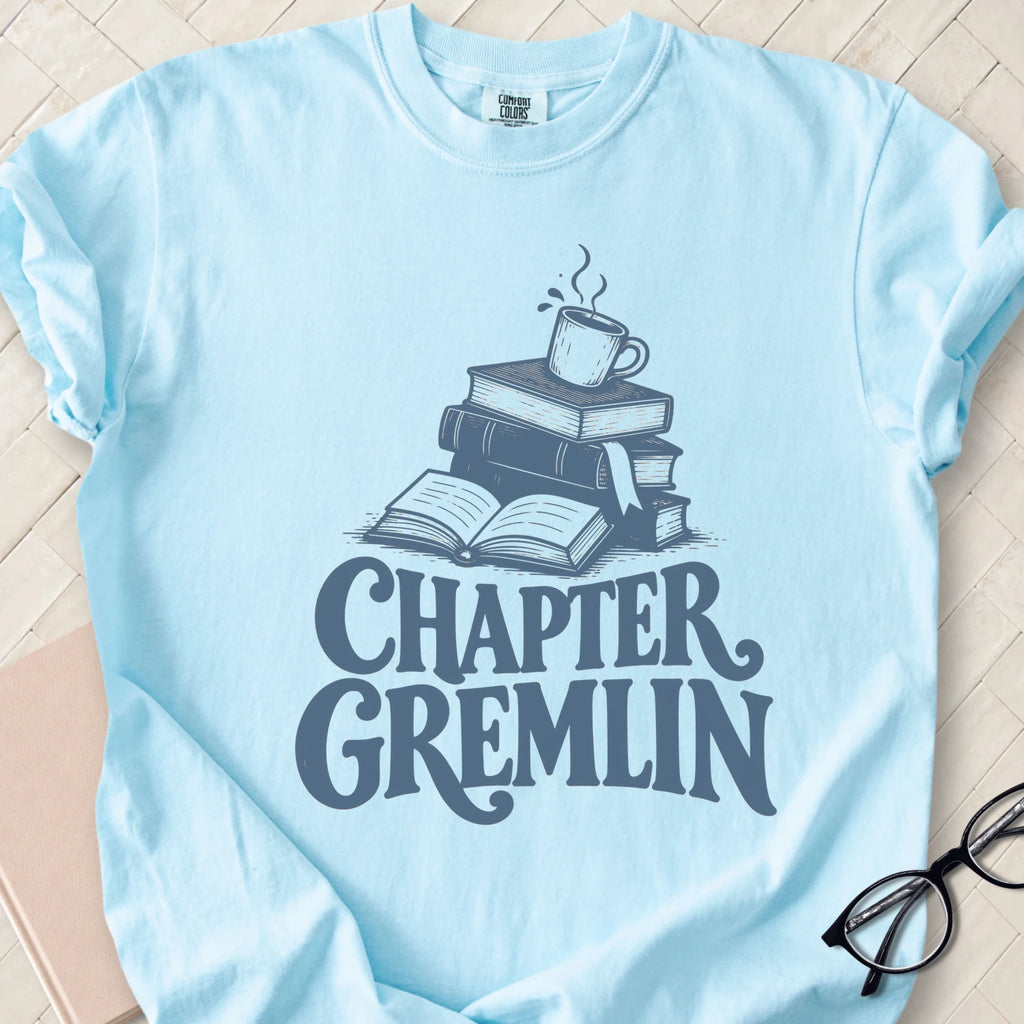 Chambray