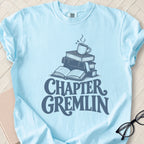 Chambray