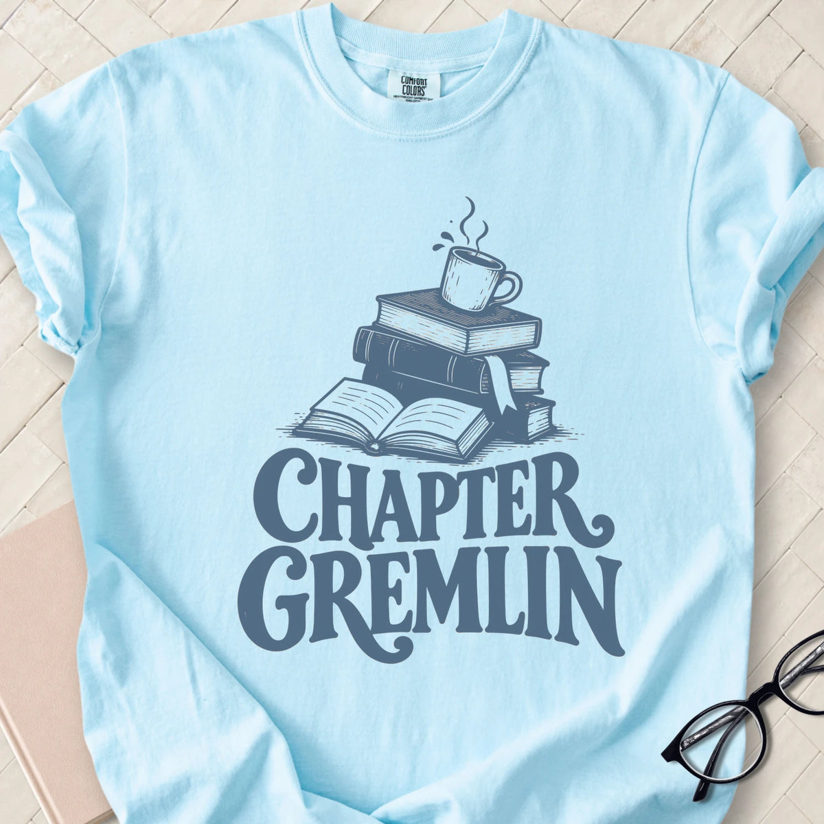 Chambray