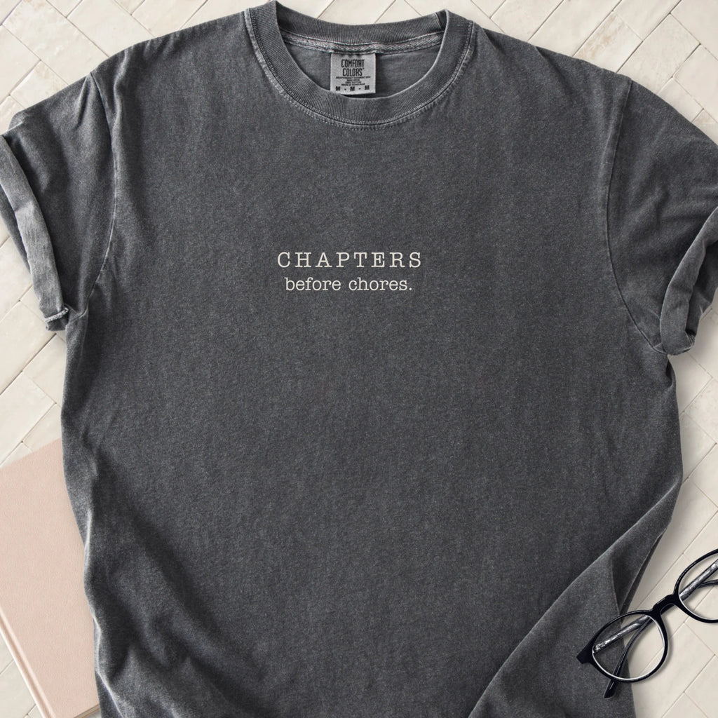 Pepper