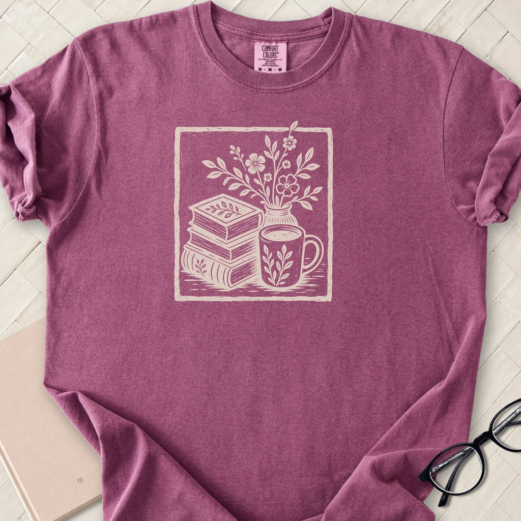 Berry