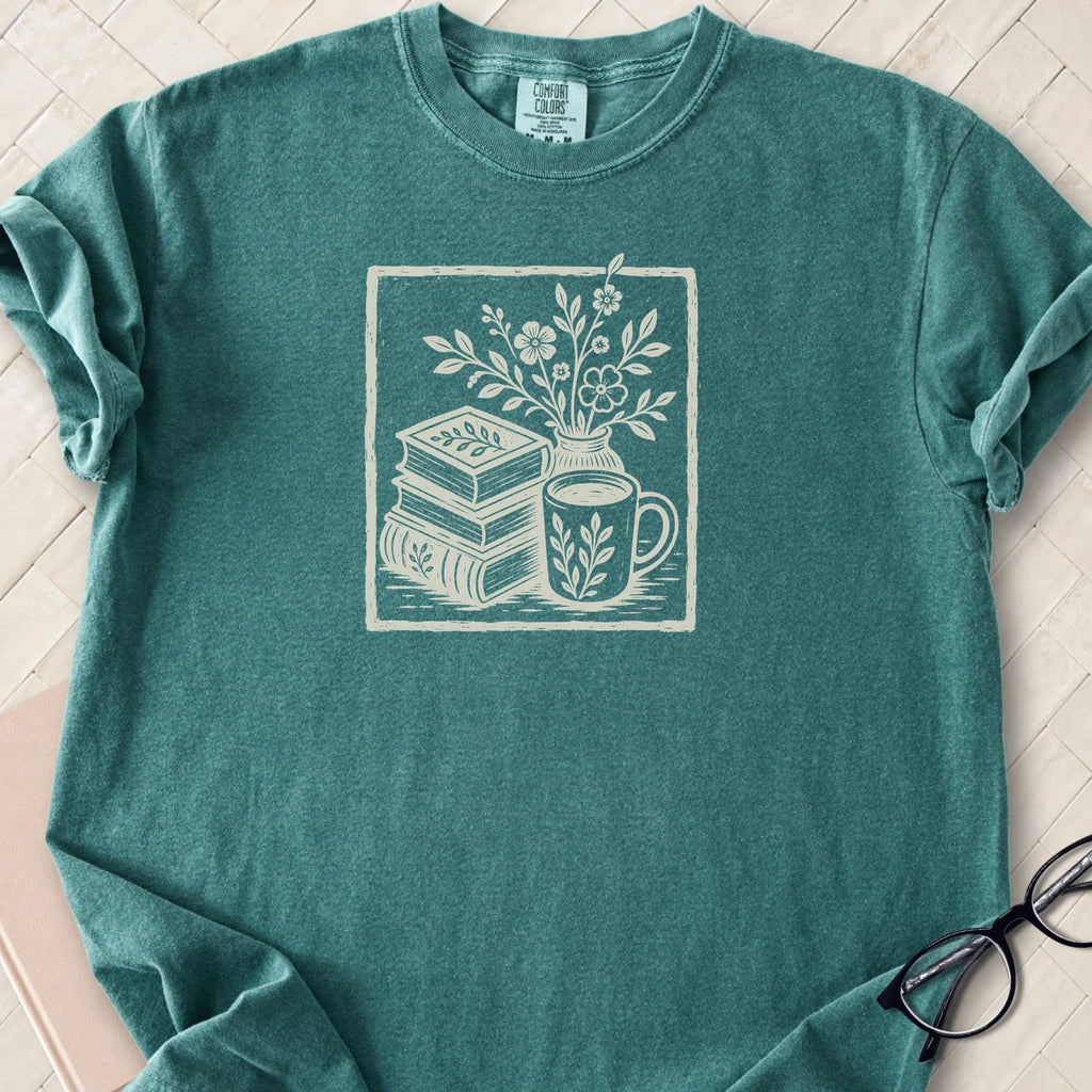 Blue Spruce