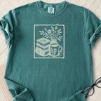 Blue Spruce