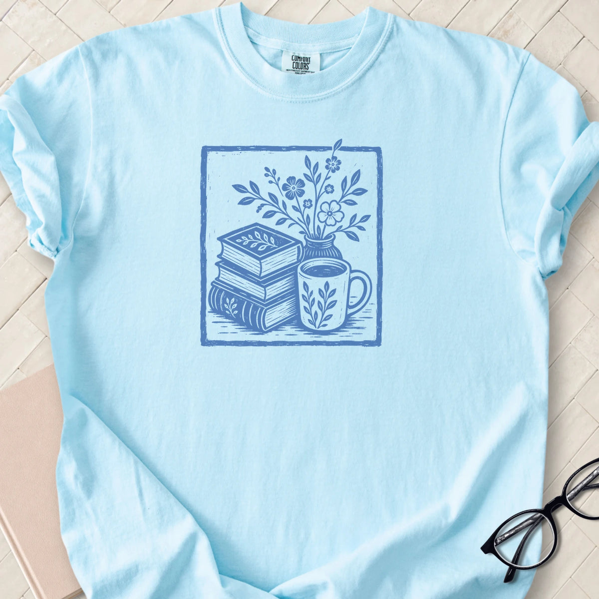 Chambray