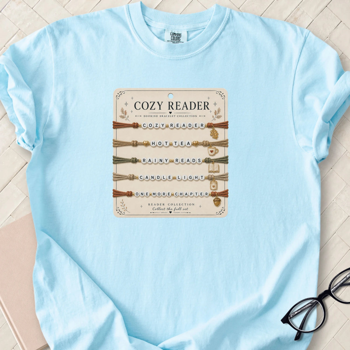 Chambray