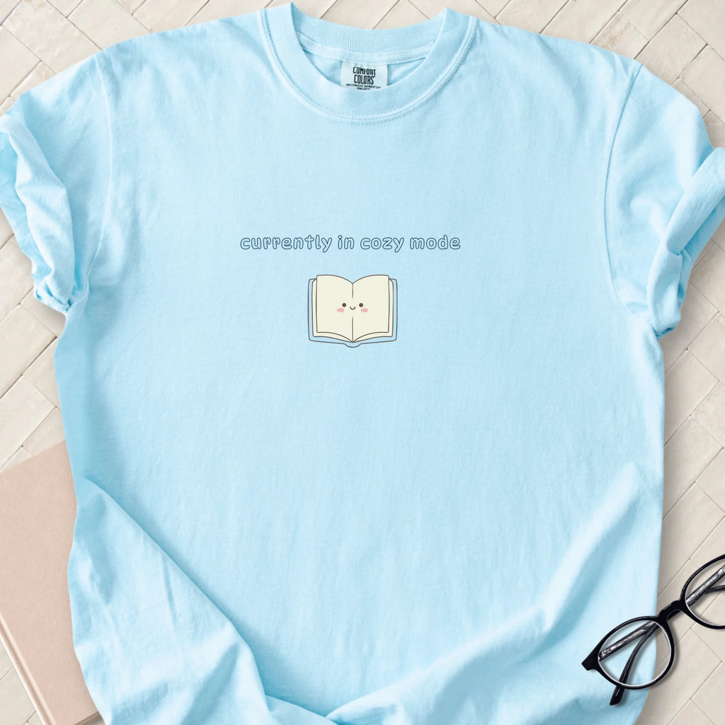 Chambray
