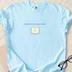 Chambray
