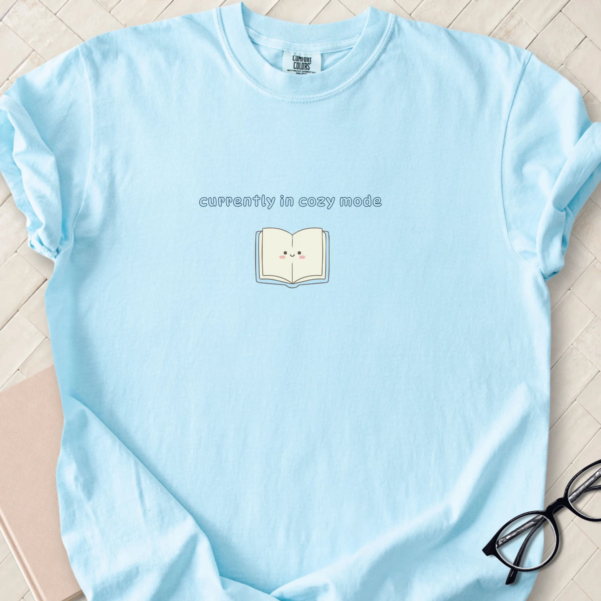 Chambray