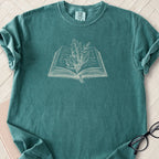 Blue Spruce