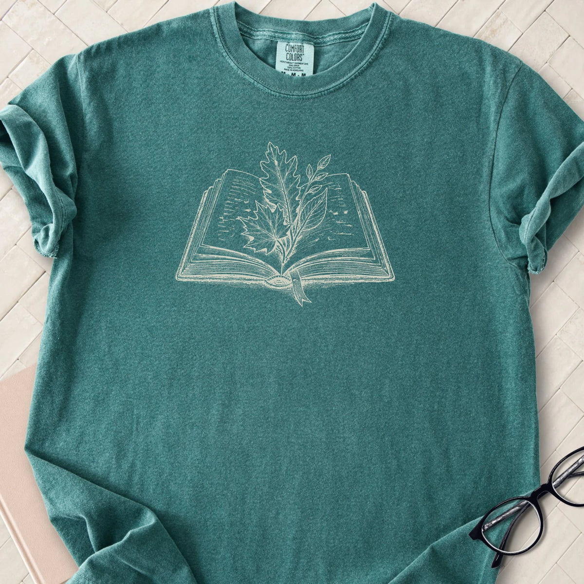 Blue Spruce