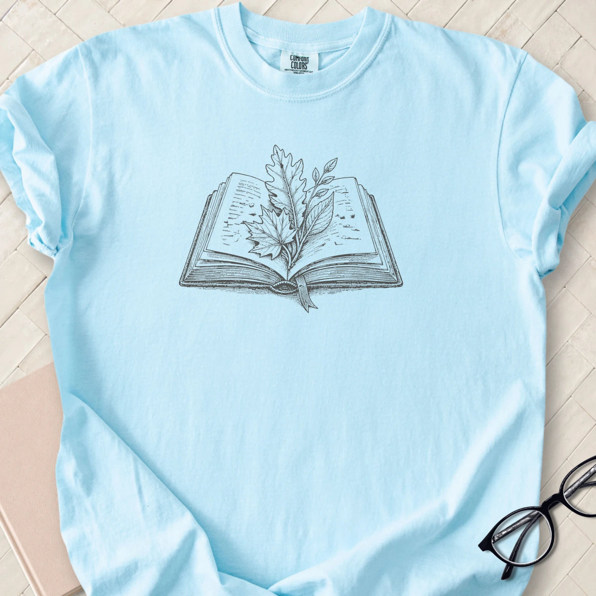 Chambray