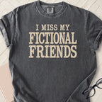 Pepper