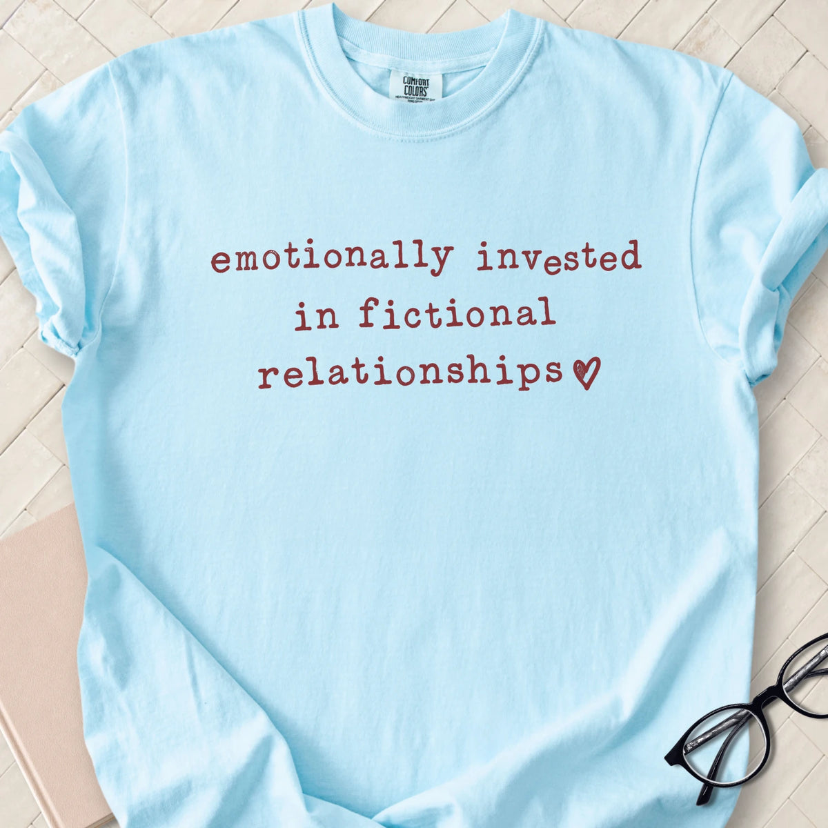 Chambray