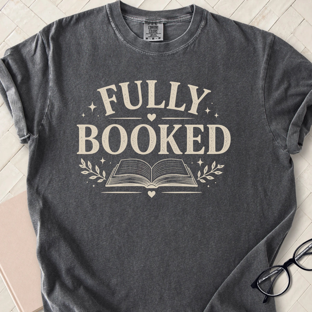 Pepper