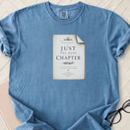 Blue Jean