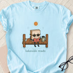 Chambray
