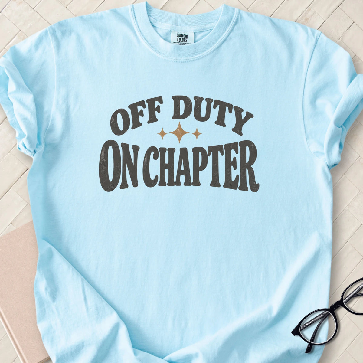 Chambray