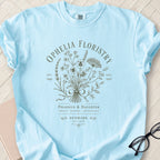 Chambray
