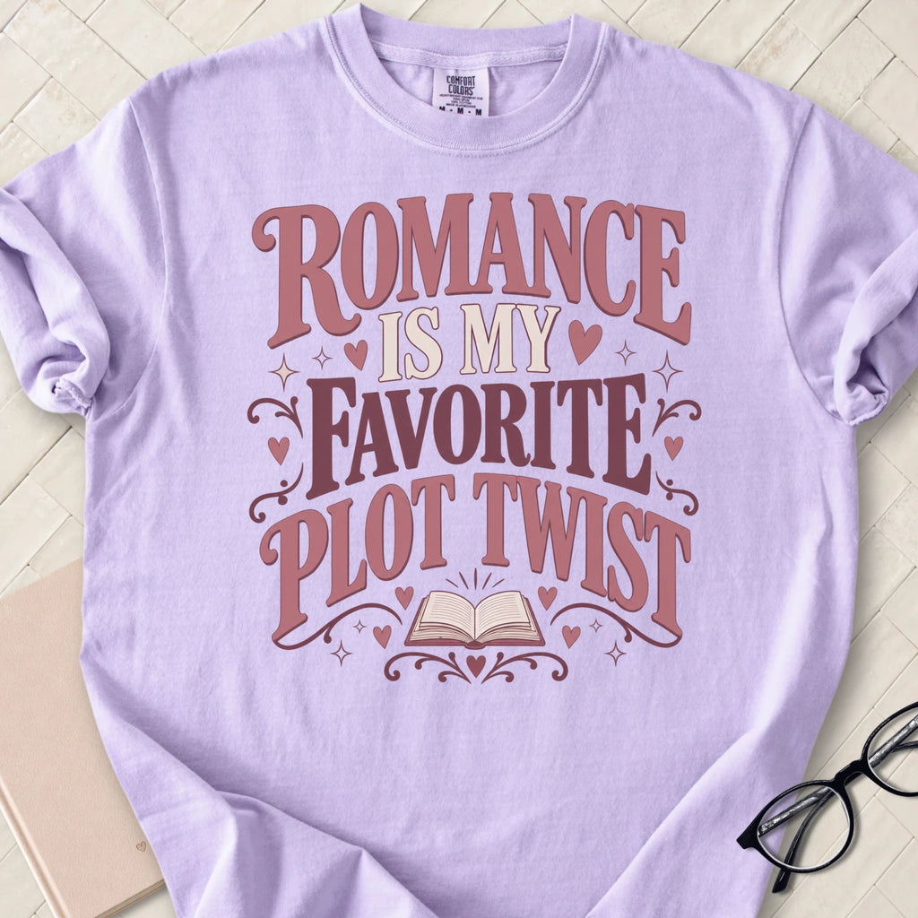 Orchid