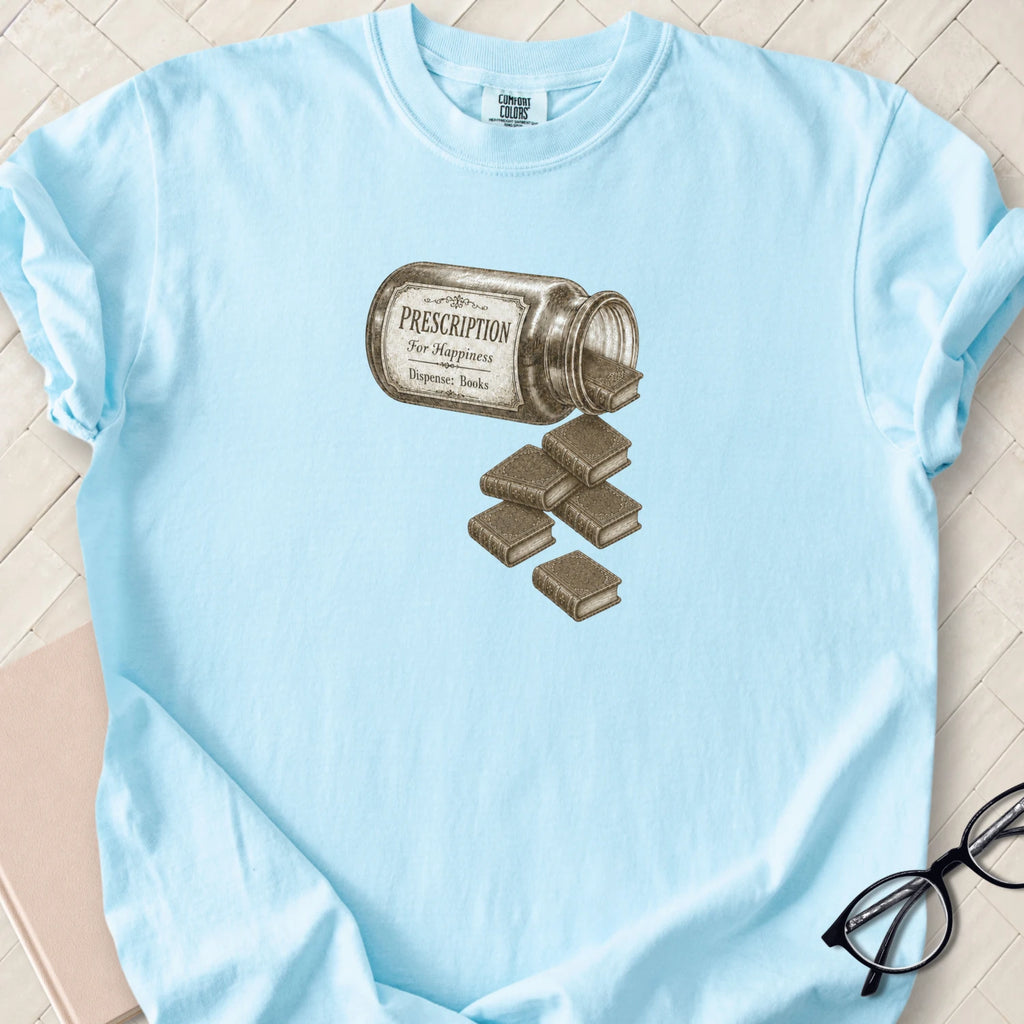 Chambray