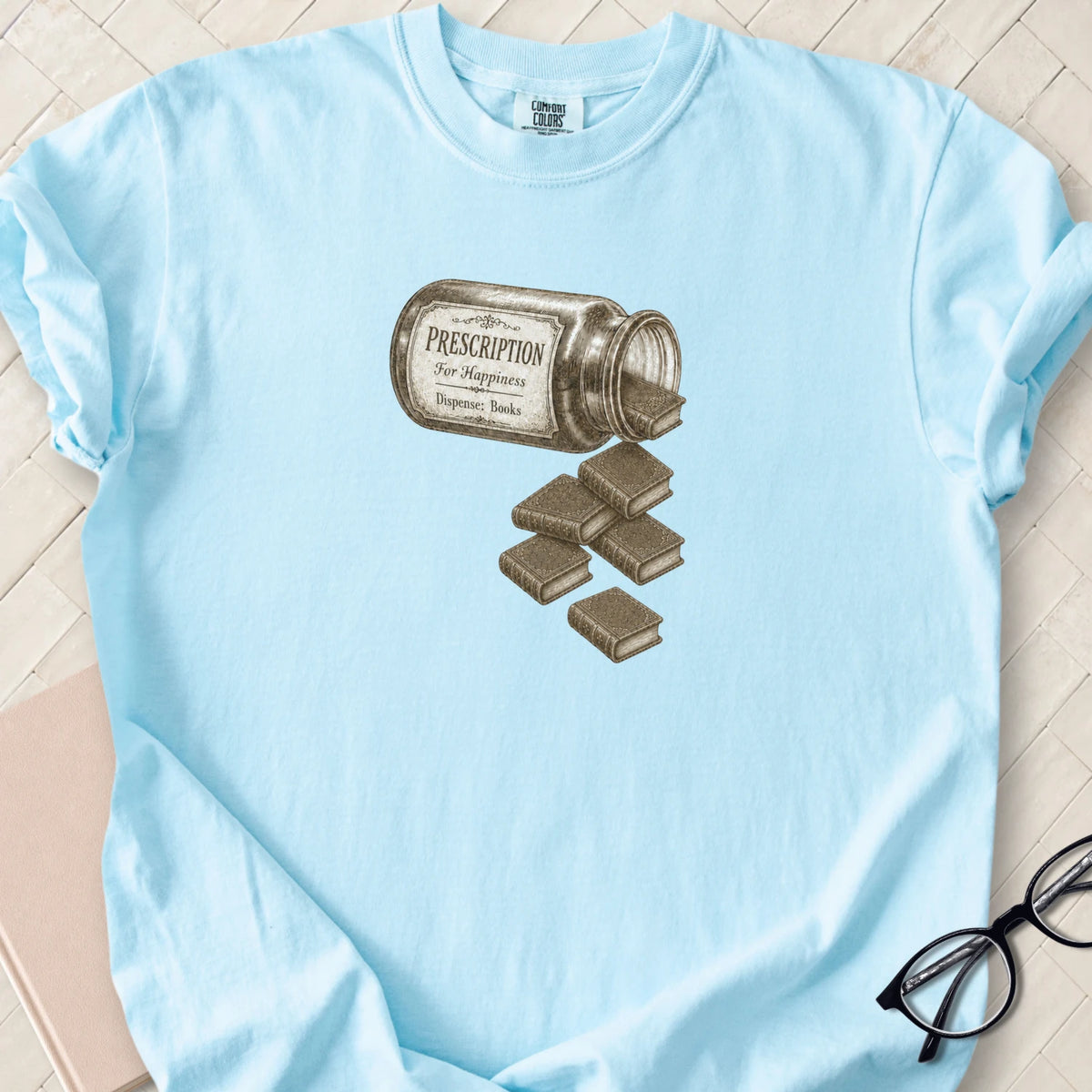 Chambray