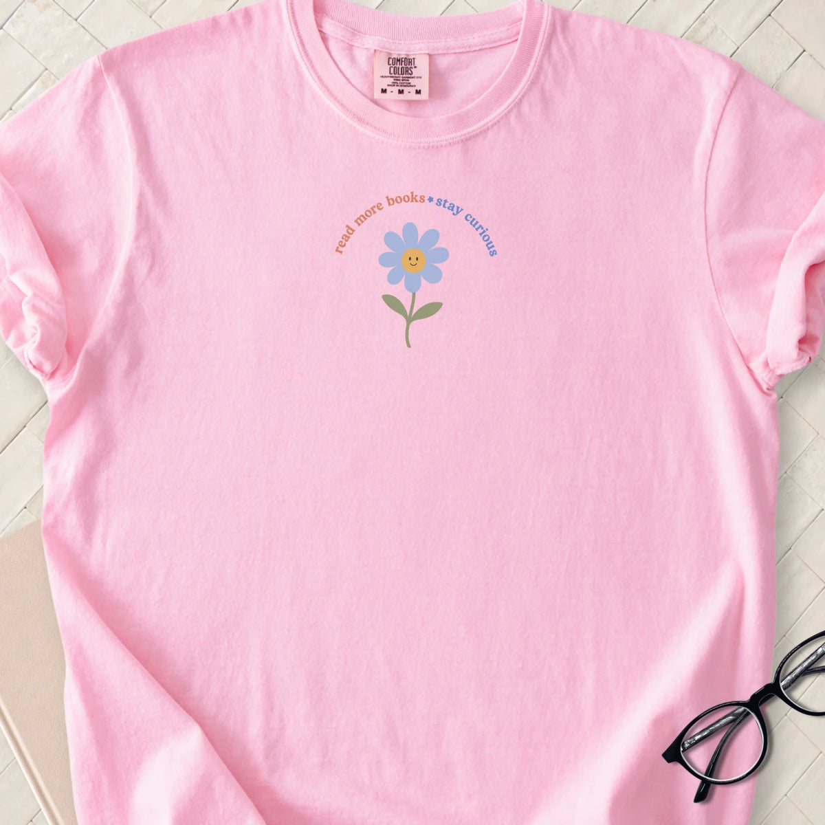 Blossom